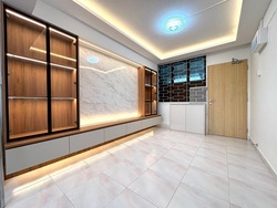 Blk 12 Holland Vista (Queenstown), HDB 3 Rooms #523230261